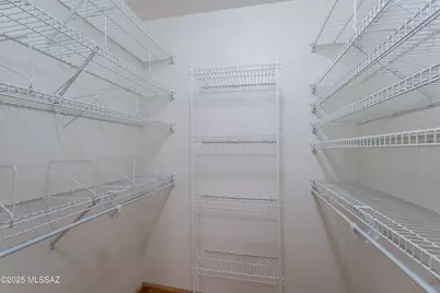 65156 E Brassie, Tucson, AZ 85739 - Photo 18