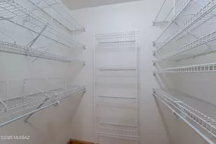 65156 E Brassie, Tucson, AZ 85739 - Photo 18