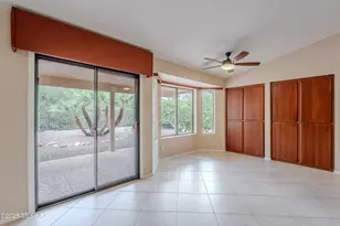 65156 E Brassie, Tucson, AZ 85739 - Photo 14