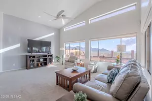 60907 E Rock Ledge Loop, Saddlebrooke, AZ 85739 - Photo 12