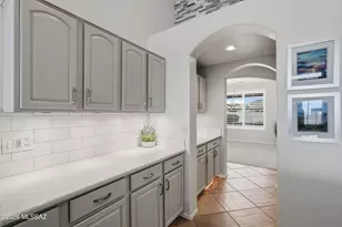 60907 E Rock Ledge Loop, Saddlebrooke, AZ 85739 - Photo 8