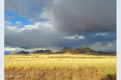 005B State Route Highway 83 #-, Elgin, AZ 85611 - Photo 1