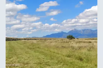 005B State Route Highway 83 #-, Elgin, AZ 85611 - Photo 6