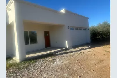 144 Calle Victoria, Rio Rico, AZ 85648 - Photo 1