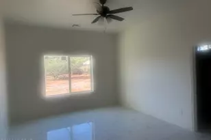 144 Calle Victoria, Rio Rico, AZ 85648 - Photo 2