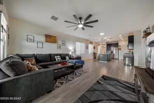 14734 S Avenida Lago De Plata, Vail, AZ 85641 - Photo 4