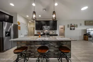 14734 S Avenida Lago De Plata, Vail, AZ 85641 - Photo 8