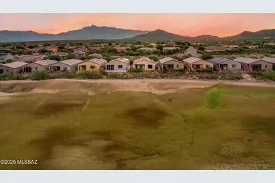 14734 S Avenida Lago De Plata, Vail, AZ 85641 - Photo 22