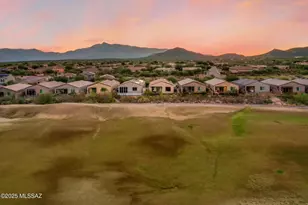 14734 S Avenida Lago De Plata, Vail, AZ 85641 - Photo 22