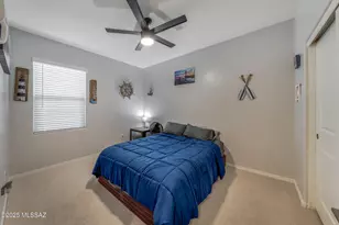 14734 S Avenida Lago De Plata, Vail, AZ 85641 - Photo 18