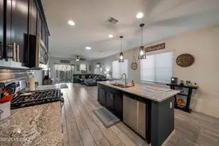 14734 S Avenida Lago De Plata, Vail, AZ 85641 - Photo 10