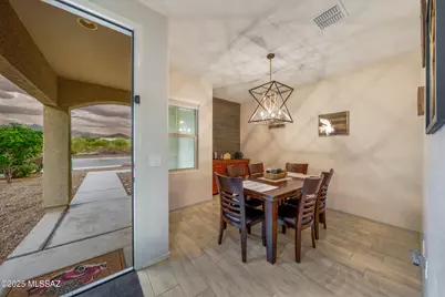 14734 S Avenida Lago De Plata, Vail, AZ 85641 - Photo 6