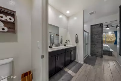 14734 S Avenida Lago De Plata, Vail, AZ 85641 - Photo 16