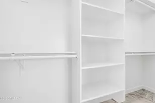 1792 Circulo Canada, Rio Rico, AZ 85648 - Photo 22