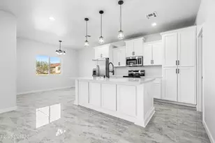 1792 Circulo Canada, Rio Rico, AZ 85648 - Photo 8