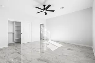 1792 Circulo Canada, Rio Rico, AZ 85648 - Photo 20