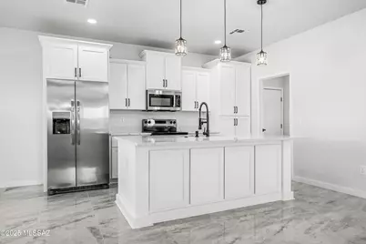 1792 Circulo Canada, Rio Rico, AZ 85648 - Photo 10