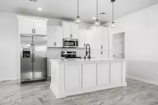 1792 Circulo Canada, Rio Rico, AZ 85648 - Photo 10