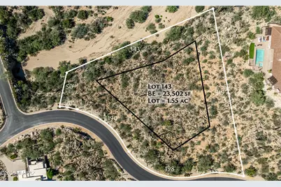 14989 Dove Canyon Pass #143, Marana, AZ 85658 - Photo 2