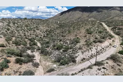 484 Vereda Atun #8, Rio Rico, AZ 85648 - Photo 10