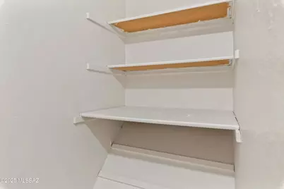 6557 E Calle La Paz #UNIT C, Tucson, AZ 85715 - Photo 16