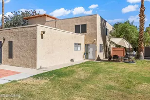 6557 E Calle La Paz, Tucson, AZ 85715 - Photo 22