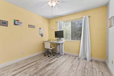 6557 E Calle La Paz #UNIT C, Tucson, AZ 85715 - Photo 18