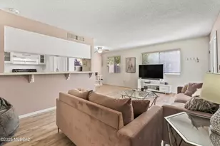 6557 E Calle La Paz, Tucson, AZ 85715 - Photo 6