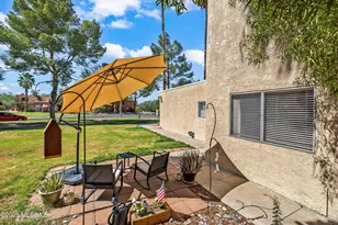 6557 E Calle La Paz, Tucson, AZ 85715 - Photo 24