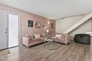 6557 E Calle La Paz, Tucson, AZ 85715 - Photo 4