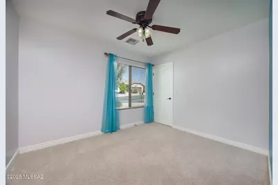 5197 W Spring Willow Court, Tucson, AZ 85741 - Photo 10