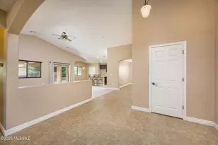5197 W Spring Willow Ct, Tucson, AZ 85741 - Photo 2