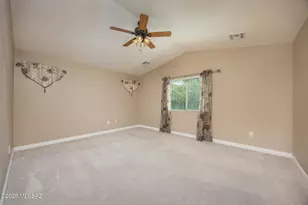 5197 W Spring Willow Ct, Tucson, AZ 85741 - Photo 8