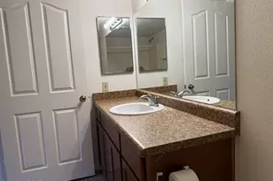 5751 N Kolb Rd, Tucson, AZ 85750 - Photo 22