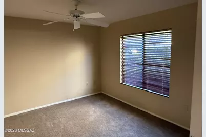 5751 N Kolb Road #11102, Tucson, AZ 85750 - Photo 14