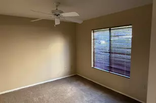 5751 N Kolb Rd, Tucson, AZ 85750 - Photo 14