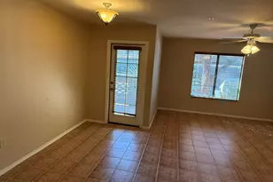 5751 N Kolb Rd, Tucson, AZ 85750 - Photo 8