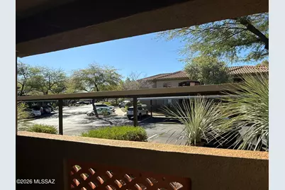 5751 N Kolb Road #11102, Tucson, AZ 85750 - Photo 10