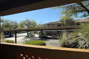 5751 N Kolb Rd, Tucson, AZ 85750 - Photo 10