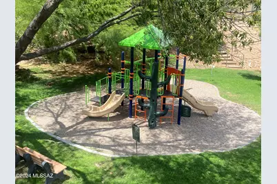 5751 N Kolb Road #11102, Tucson, AZ 85750 - Photo 32