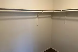 5751 N Kolb Rd, Tucson, AZ 85750 - Photo 24