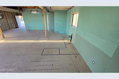 1030 S Weller Lane, Bisbee, AZ 85603 - Photo 30