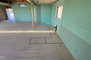 1030 S Weller Ln, Bisbee, AZ 85603 - Photo 30