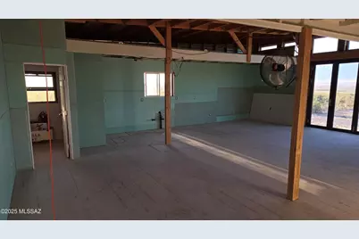 1030 S Weller Lane, Bisbee, AZ 85603 - Photo 22