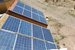 1030 S Weller Ln, Bisbee, AZ 85603 - Photo 14