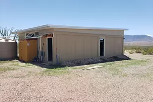 1030 S Weller Ln, Bisbee, AZ 85603 - Photo 8