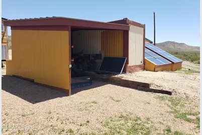 1030 S Weller Lane, Bisbee, AZ 85603 - Photo 10