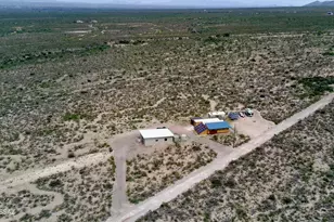 1030 S Weller Ln, Bisbee, AZ 85603 - Photo 34