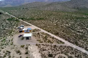 1030 S Weller Ln, Bisbee, AZ 85603 - Photo 32