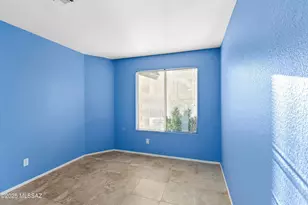 4033 S Ferris Dr, Tucson, AZ 85730 - Photo 20